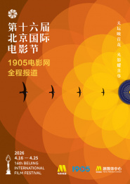 嫩草黄页
